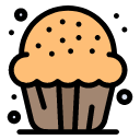 Zgoda na przechowywanie plików cookies