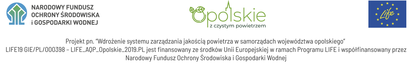Stopka